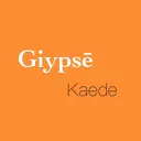 Giypsē kaedeのプロフィール画像