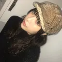 port love/ kanoriのプロフィール画像