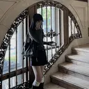 TRE南流山 RINAのプロフィール画像