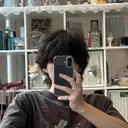 【メンズ縮毛矯正】 トワのプロフィール画像