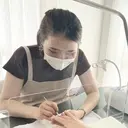 🌟Nail camo🌟のプロフィール画像