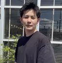 ❣️倉敷❣️美髪 カラー能登一成のプロフィール画像