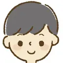 ドライヘッドスパ 専門店　kouのプロフィール画像