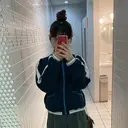 三上 琳のプロフィール画像