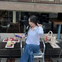 玉城 彩奈のプロフィール画像