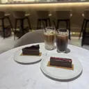 伊藤 愛華のプロフィール画像