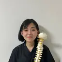 東山 芽生のプロフィール画像