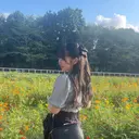 Neolive銀座/ minoriのプロフィール画像