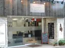 NATUREL  武蔵新田店のプロフィール画像
