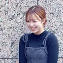 Mariaeye 日浦のプロフィール画像