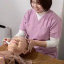 杉山 由佳のプロフィール画像