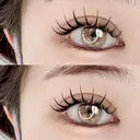 Frill Eye マツエク まつパ🤍のプロフィール画像