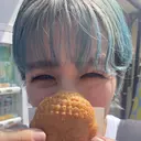 trife美容師 KAZUMIのプロフィール画像