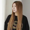 河尻 唯愛のプロフィール画像