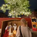 たじま ゆうなのプロフィール画像