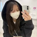 岡田 真彩のプロフィール画像