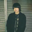 コバヤシ タイジュのプロフィール画像