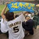 YOSHIKAWA KEIKOのプロフィール画像