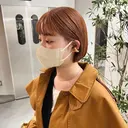 渡邊 ひかるのプロフィール画像