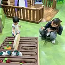 FORCE_ watanabeのプロフィール画像