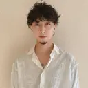 大濵 幸太のプロフィール画像