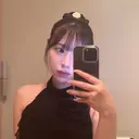 Riko୨♡୧ ／Ginzaのプロフィール画像