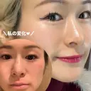 艶肌/敏感肌/若さ/ ボディ痩身🌿のプロフィール画像