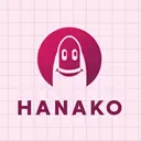 Nail salon Hanakoのプロフィール画像