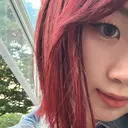 メンズパーマ/ 高橋紅葉のプロフィール画像