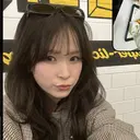 岡本 菜奈のプロフィール画像