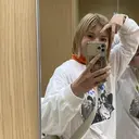 多田 まりやのプロフィール画像