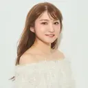 Tanaka hinanoのプロフィール画像