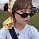 casey mayuのプロフィール画像