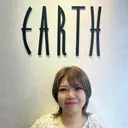 熊倉 茜のプロフィール画像