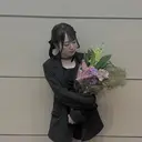 aino⟡.·透明感 ガーリーヘア🩰🪄のプロフィール画像