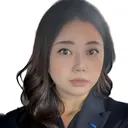 スカルプ専門FAIT H STYLE'Sのプロフィール画像