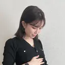 似合わせ🩰✨ 二階堂昌恵のプロフィール画像