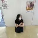 艶カラー/ 下茂優衣のプロフィール画像