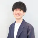 波多野 将貴のプロフィール画像