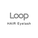 LOOP hairのプロフィール画像