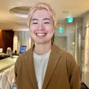 ハッシュカット/四条 烏丸/寺本弘樹のプロフィール画像