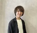 ショート・ボブ専門 Hiroのプロフィール画像