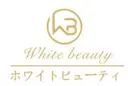 ホワイトビューティ サロンのプロフィール画像