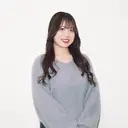 角田 萌夏のプロフィール画像