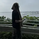 LOHAS 優来（ユラ）のプロフィール画像