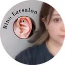 Earsalon Rino🎀よしみのプロフィール画像