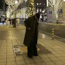 ✨透明感カラー、 メンズカット✨谷野のプロフィール画像