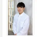 宗岡 省吾のプロフィール画像