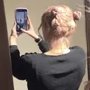 Himi Akaneのプロフィール画像