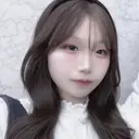 🫧透明感カラー🫧 Reiko🎀のプロフィール画像